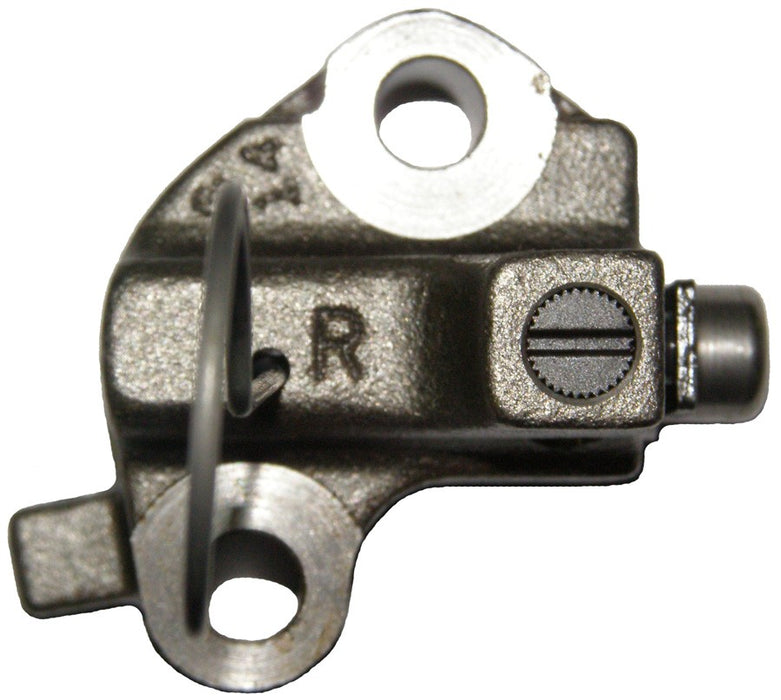 Cloyes 9-5424 Engine Timing Chain Tensioner - Right