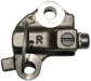 Cloyes 9-5424 Engine Timing Chain Tensioner - Right