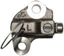 Cloyes 9-5425 Engine Timing Chain Tensioner - Left