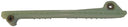 Cloyes 9-5429 Engine Timing Chain Guide - Left