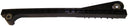 Cloyes 9-5430 Engine Timing Chain Guide - Left