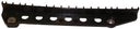 Cloyes 9-5431 Engine Timing Chain Guide - Right