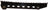Cloyes 9-5431 Engine Timing Chain Guide - Right