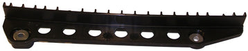 Cloyes 9-5431 Engine Timing Chain Guide - Right