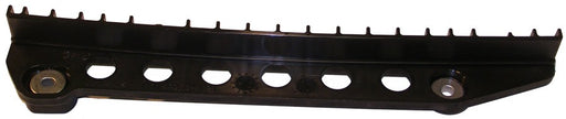 Cloyes 9-5431 Engine Timing Chain Guide - Right