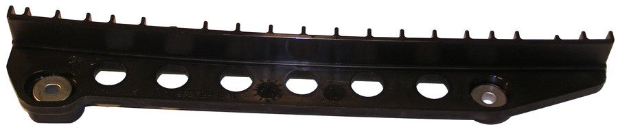 Cloyes 9-5431 Engine Timing Chain Guide - Right