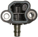 Cloyes 9-5432 Engine Timing Chain Tensioner - Left Lower
