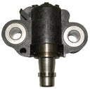 Cloyes 9-5432 Engine Timing Chain Tensioner - Left Lower