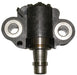 Cloyes 9-5432 Engine Timing Chain Tensioner - Left Lower