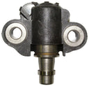 Cloyes 9-5433 Engine Timing Chain Tensioner - Right Lower