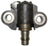 Cloyes 9-5433 Engine Timing Chain Tensioner - Right Lower