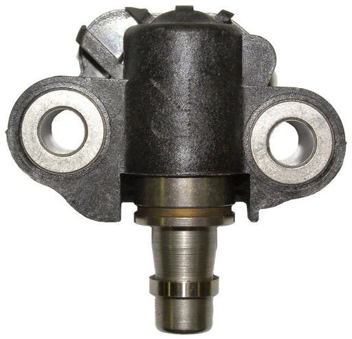Cloyes 9-5433 Engine Timing Chain Tensioner - Right Lower