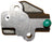 Cloyes 9-5436 Engine Timing Chain Tensioner - Right Lower