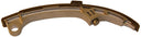 Cloyes 9-5437 Engine Timing Chain Tensioner Guide