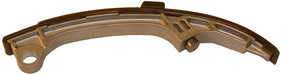 Cloyes 9-5437 Engine Timing Chain Tensioner Guide