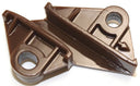 Cloyes 9-5439 Engine Timing Chain Guide - Left Lower