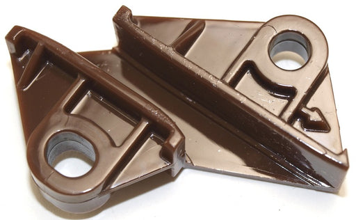 Cloyes 9-5439 Engine Timing Chain Guide - Left Lower