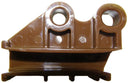 Cloyes 9-5440 Engine Timing Chain Guide - Left Upper