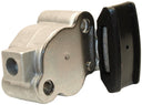 Cloyes 9-5441 Engine Timing Chain Tensioner - Left Upper