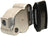 Cloyes 9-5441 Engine Timing Chain Tensioner - Left Upper