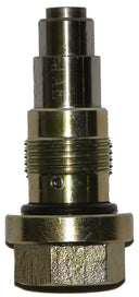 Cloyes 9-5453 Engine Timing Chain Tensioner - Right