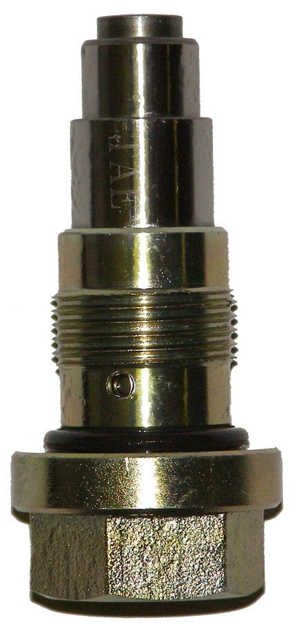 Cloyes 9-5453 Engine Timing Chain Tensioner - Right