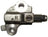 Cloyes 9-5454 Engine Timing Chain Tensioner - Right Upper