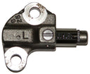 Cloyes 9-5455 Engine Timing Chain Tensioner - Left Upper