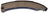 Cloyes 9-5456 Engine Timing Chain Tensioner Guide