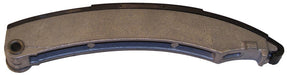 Cloyes 9-5456 Engine Timing Chain Tensioner Guide