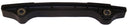 Cloyes 9-5457 Engine Timing Chain Guide - Right