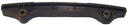 Cloyes 9-5458 Engine Timing Chain Guide - Left