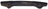 Cloyes 9-5458 Engine Timing Chain Guide - Left