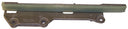 Cloyes 9-5459 Engine Timing Chain Guide - Left