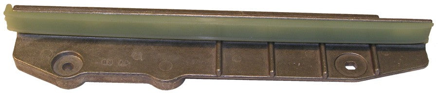 Cloyes 9-5461 Engine Timing Chain Guide - Right