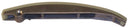 Cloyes 9-5462 Engine Timing Chain Tensioner Guide - Left