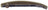 Cloyes 9-5462 Engine Timing Chain Tensioner Guide - Left