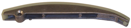 Cloyes 9-5462 Engine Timing Chain Tensioner Guide - Left