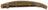 Cloyes 9-5463 Engine Timing Chain Tensioner Guide - Right