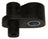 Cloyes 9-5467 Engine Timing Gear Oiler