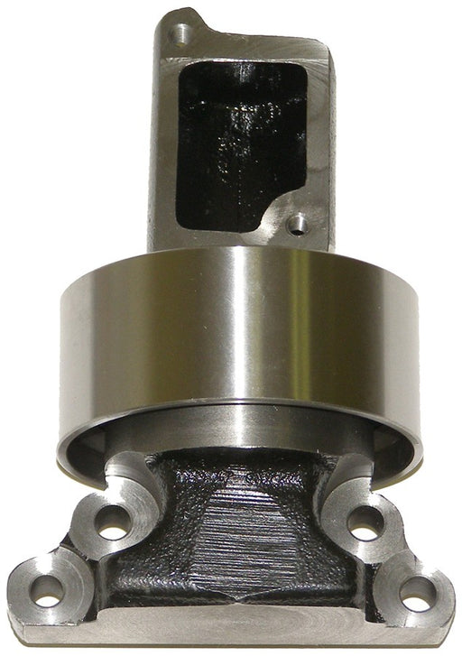 Cloyes 9-5468 Engine Timing Belt Idler - Upper