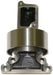 Cloyes 9-5468 Engine Timing Belt Idler - Upper