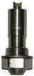 Cloyes 9-5481 Engine Timing Chain Tensioner - Right Upper