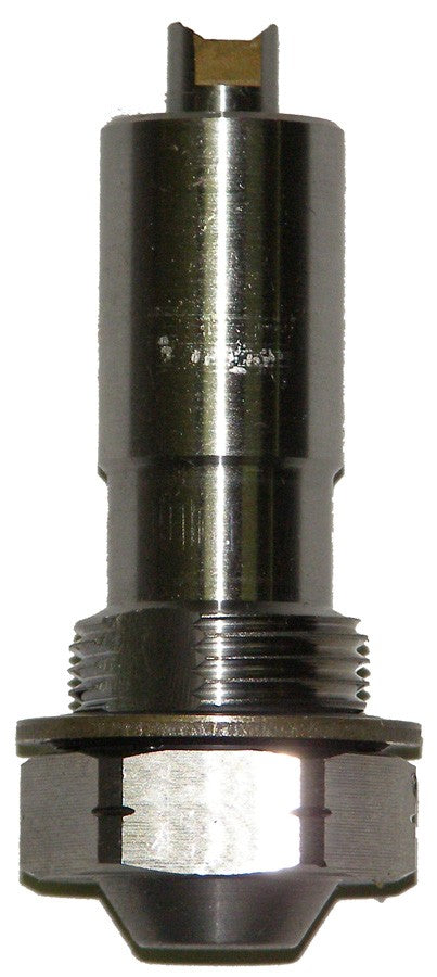 Cloyes 9-5481 Engine Timing Chain Tensioner - Right Upper