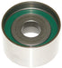 Cloyes 9-5485 Engine Timing Belt Idler - Left