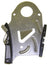 Cloyes 9-5489 Engine Timing Chain Tensioner - Center