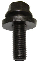 Cloyes 9-5496 Engine Timing Camshaft Gear Bolt