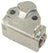 Cloyes 9-5501 Engine Timing Chain Tensioner - Right Upper