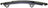 Cloyes 9-5502 Engine Timing Chain Guide - Left or Left Lower