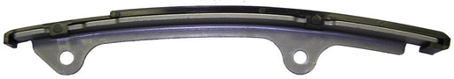 Cloyes 9-5502 Engine Timing Chain Guide - Left or Left Lower
